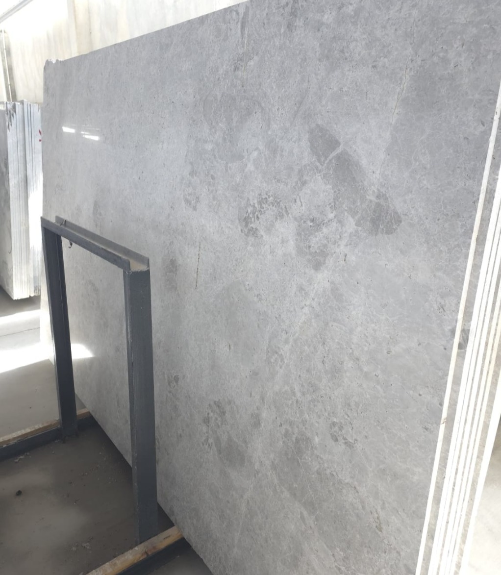 Natural stone selection 3
